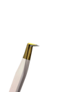 tweezers