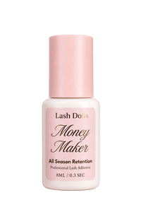 MONEY MAKER - 0.3 secs 8ML