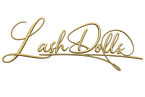 Lash Dolls Supply