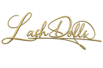 Lash Dolls Supply