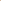 0.3 SECOND BLACK ADHESIVE – 5ML