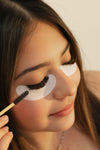 lash adhesives